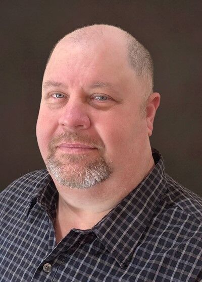 JEFF BLACK